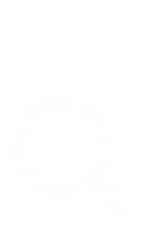 search